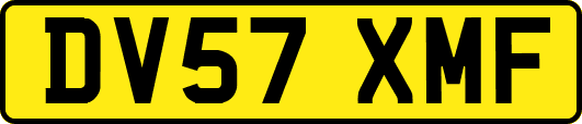 DV57XMF