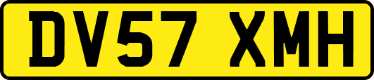 DV57XMH