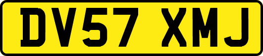 DV57XMJ
