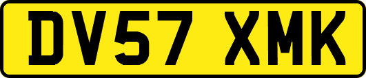 DV57XMK