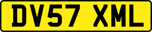 DV57XML