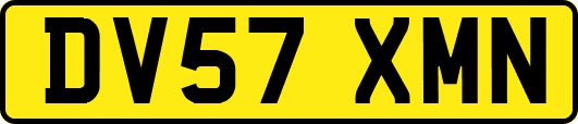 DV57XMN