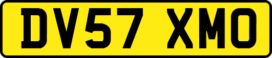 DV57XMO