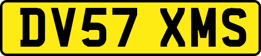 DV57XMS