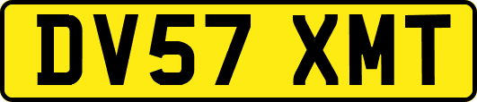 DV57XMT