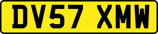 DV57XMW