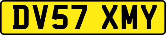 DV57XMY