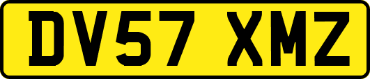 DV57XMZ