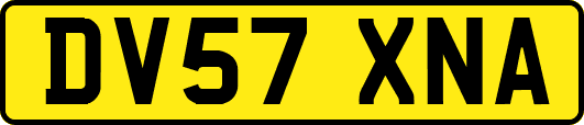 DV57XNA
