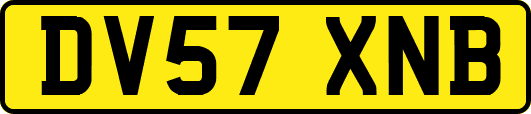 DV57XNB
