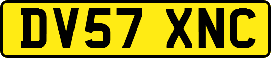 DV57XNC