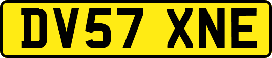 DV57XNE