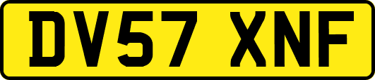 DV57XNF
