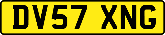 DV57XNG