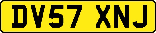 DV57XNJ