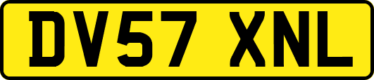 DV57XNL