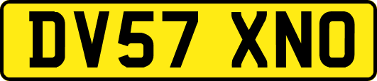 DV57XNO