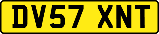 DV57XNT