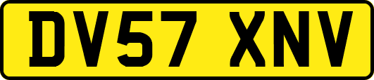 DV57XNV