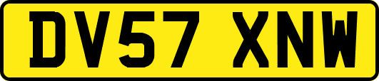 DV57XNW