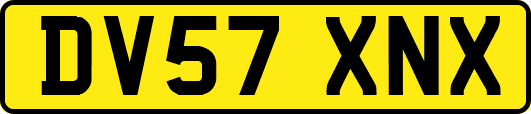 DV57XNX