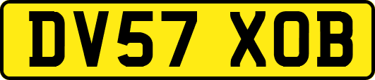 DV57XOB