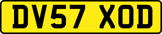 DV57XOD