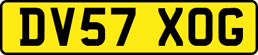 DV57XOG
