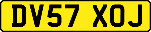 DV57XOJ