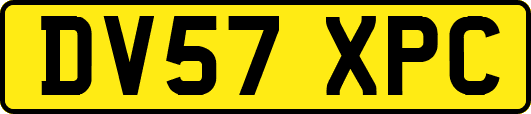 DV57XPC