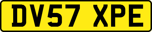 DV57XPE
