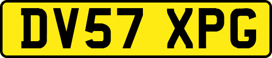 DV57XPG