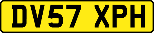 DV57XPH