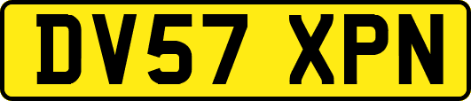 DV57XPN