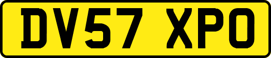 DV57XPO