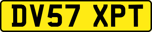 DV57XPT