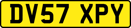 DV57XPY