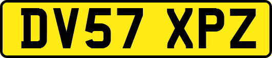 DV57XPZ