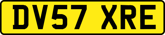 DV57XRE