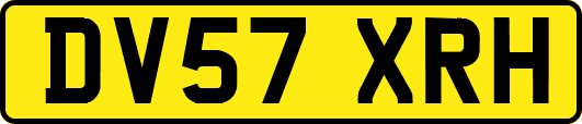 DV57XRH