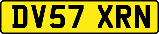 DV57XRN