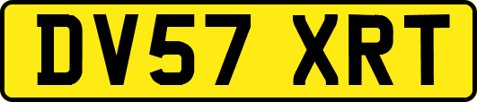 DV57XRT