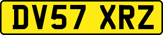DV57XRZ