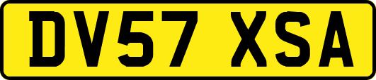 DV57XSA