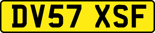 DV57XSF