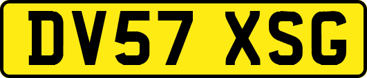 DV57XSG