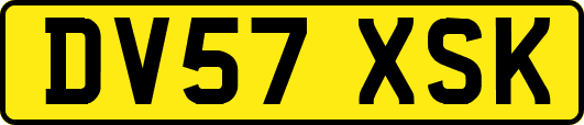 DV57XSK