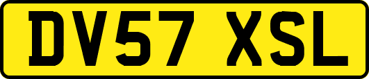 DV57XSL