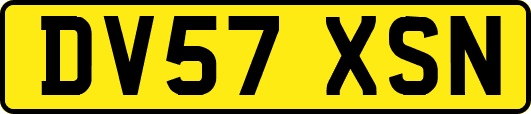 DV57XSN