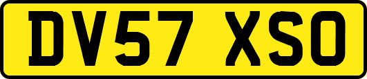 DV57XSO